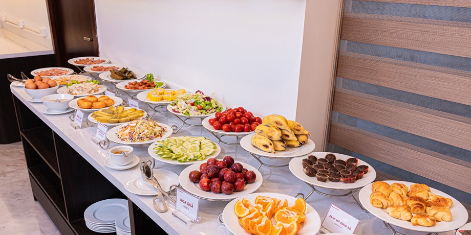 Food (29).jpg